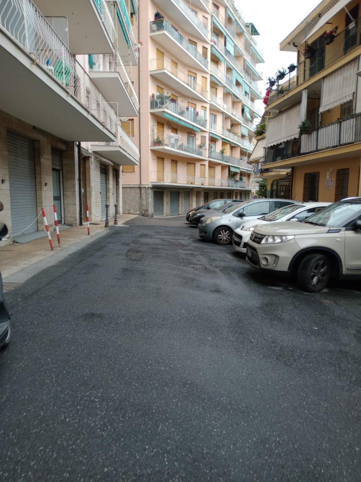 Alex'S House Apartment Sanremo Exterior photo